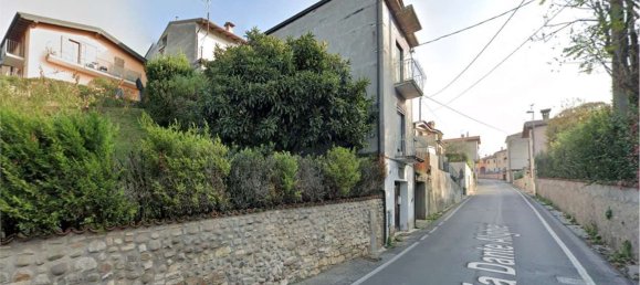 3-Zimmer Haus in Castenedolo, Italy, Nr. 338444 8