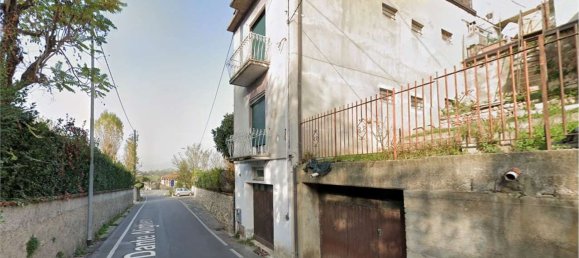 3-Zimmer Haus in Castenedolo, Italy, Nr. 338444 14
