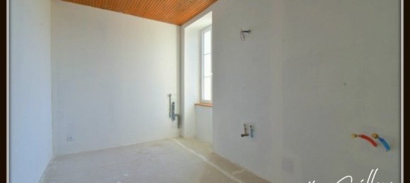 Moradia em banda T4 em Chateaumeillant, France N.º 79798 11