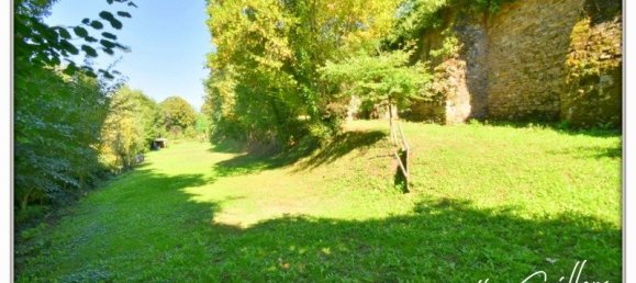 Moradia em banda T4 em Chateaumeillant, France N.º 79798 44