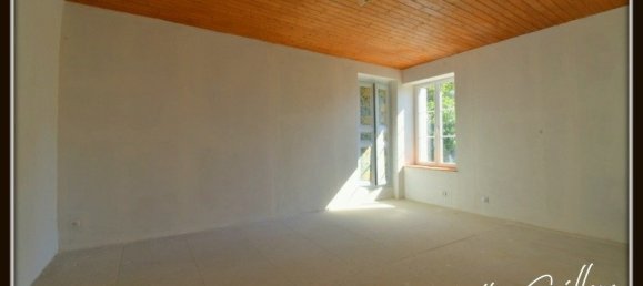 Moradia em banda T4 em Chateaumeillant, France N.º 79798 16