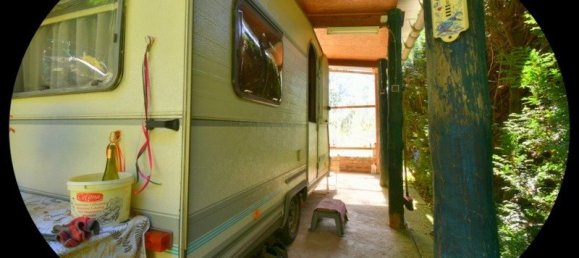 Moradia em banda T4 em Chateaumeillant, France N.º 79798 20