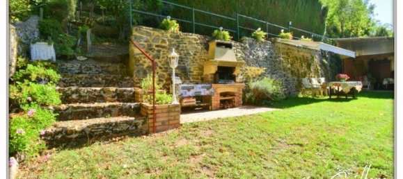 Moradia em banda T4 em Chateaumeillant, France N.º 79798 4