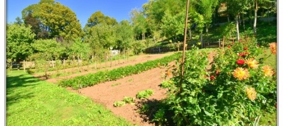 Moradia em banda T4 em Chateaumeillant, France N.º 79798 8