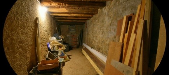 Moradia em banda T4 em Chateaumeillant, France N.º 79798 33