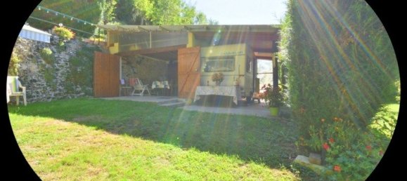 Moradia em banda T4 em Chateaumeillant, France N.º 79798 32