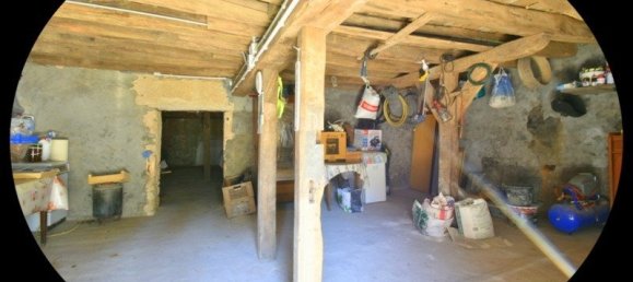 Moradia em banda T4 em Chateaumeillant, France N.º 79798 23