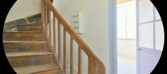 Moradia em banda T4 em Chateaumeillant, France N.º 79798 29