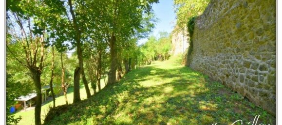 Moradia em banda T4 em Chateaumeillant, France N.º 79798 48