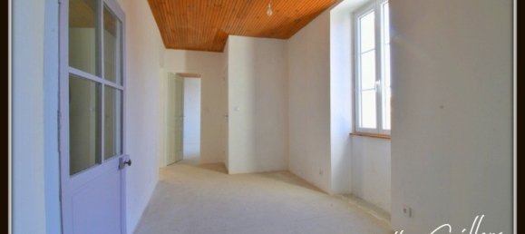 Moradia em banda T4 em Chateaumeillant, France N.º 79798 15