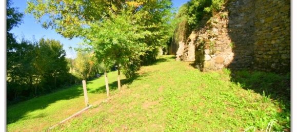 Moradia em banda T4 em Chateaumeillant, France N.º 79798 18