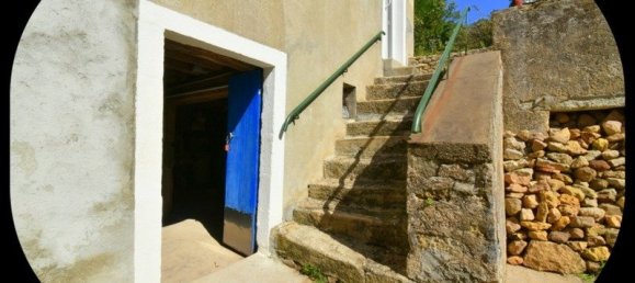 Moradia em banda T4 em Chateaumeillant, France N.º 79798 25