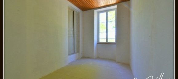 Moradia em banda T4 em Chateaumeillant, France N.º 79798 17