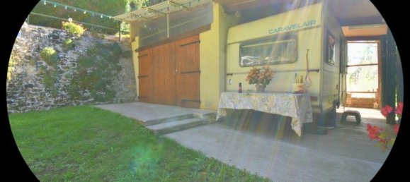 Moradia em banda T4 em Chateaumeillant, France N.º 79798 21