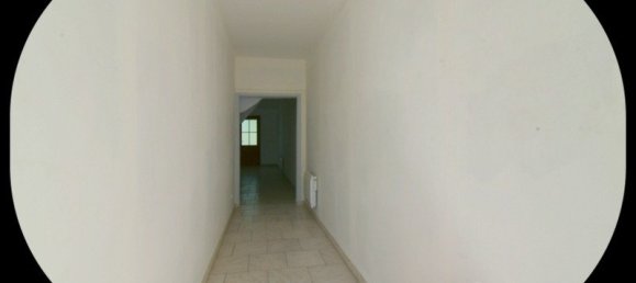 Moradia em banda T4 em Chateaumeillant, France N.º 79798 22