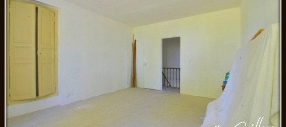 Moradia em banda T4 em Chateaumeillant, France N.º 79798 13