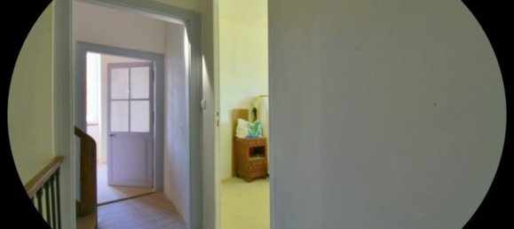 Moradia em banda T4 em Chateaumeillant, France N.º 79798 30