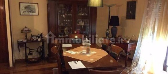 Apartamento T2 em Ceglie Messapica, Italy N.º 254629 3