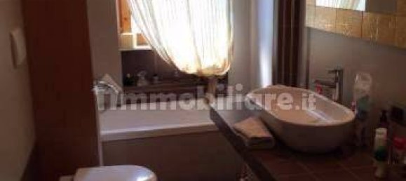 Apartamento T2 em Ceglie Messapica, Italy N.º 254629 6
