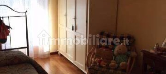 Apartamento T2 em Ceglie Messapica, Italy N.º 254629 5