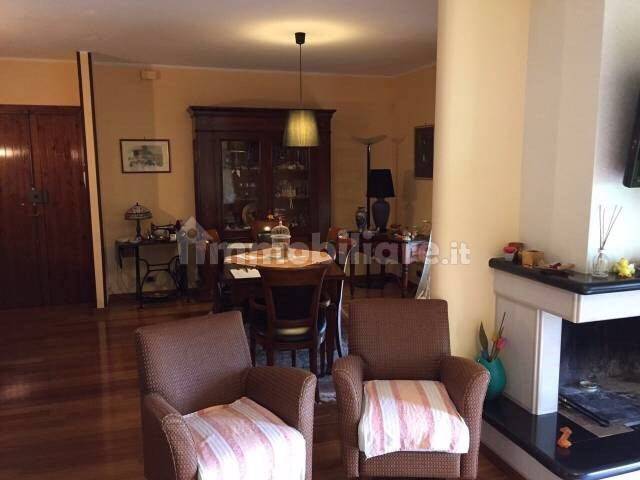 Apartamento T2 em Ceglie Messapica, Italy N.º 254629