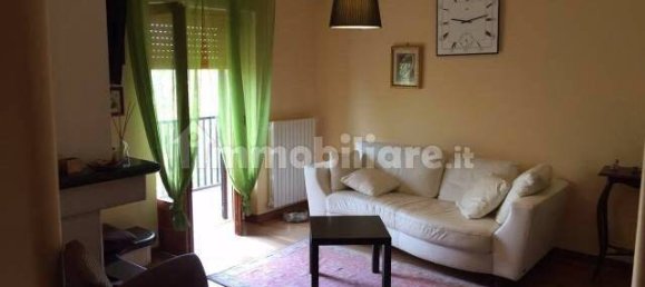 Apartamento T2 em Ceglie Messapica, Italy N.º 254629 2