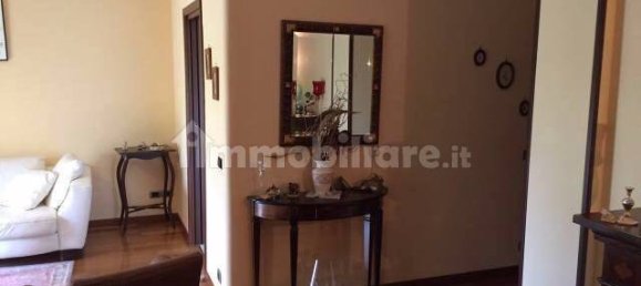Apartamento T2 em Ceglie Messapica, Italy N.º 254629 4