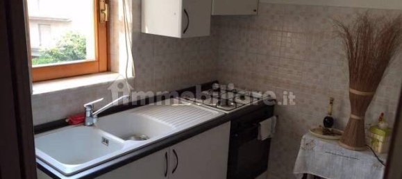 Apartamento T2 em Ceglie Messapica, Italy N.º 254629 9