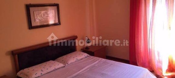 Apartamento T2 em Ceglie Messapica, Italy N.º 254629 8
