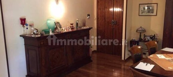 Apartamento T2 em Ceglie Messapica, Italy N.º 254629 7