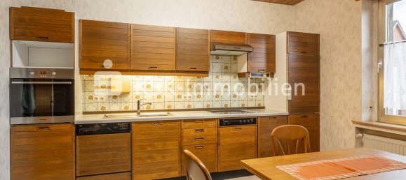 5 chambres Maison à Rhein-Erft, Germany No. 126637 2