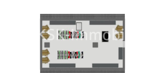 5 chambres Maison à Rhein-Erft, Germany No. 126637 4