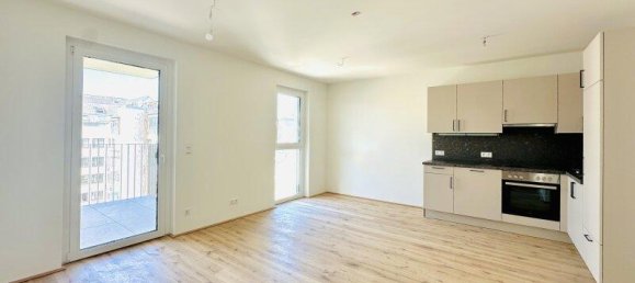 2 rooms Apartment in Favoriten, Austria No. 156109 10