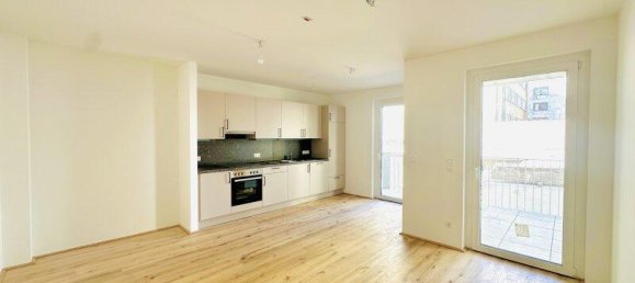 2 rooms Apartment in Favoriten, Austria No. 156109 4