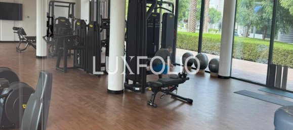 3 bedrooms Townhouse in Arabian Ranches 3, UAE No. 100784 2