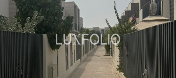 3 bedrooms Townhouse in Arabian Ranches 3, UAE No. 100784 22