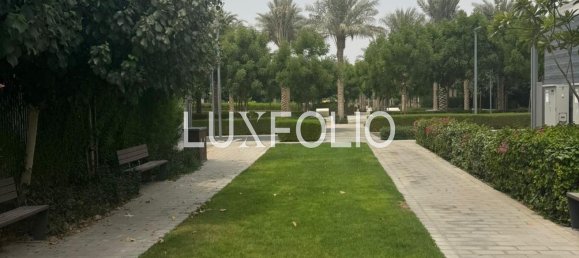 3 bedrooms Townhouse in Arabian Ranches 3, UAE No. 100784 24