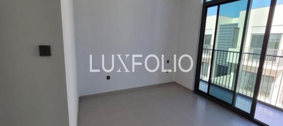 3 bedrooms Townhouse in Arabian Ranches 3, UAE No. 100784 8