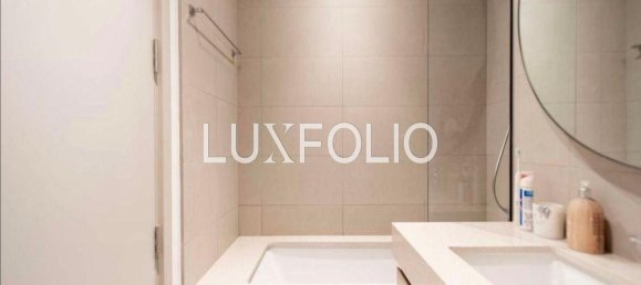 3 bedrooms Townhouse in Arabian Ranches 3, UAE No. 100784 10