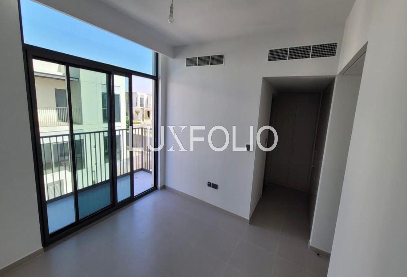 3 bedrooms Townhouse in Arabian Ranches 3, UAE No. 100784