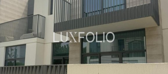 3 bedrooms Townhouse in Arabian Ranches 3, UAE No. 100784 3