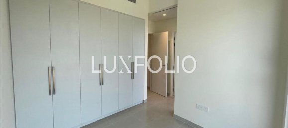 3 bedrooms Townhouse in Arabian Ranches 3, UAE No. 100784 9