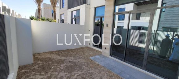 3 bedrooms Townhouse in Arabian Ranches 3, UAE No. 100784 16