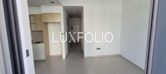 3 bedrooms Townhouse in Arabian Ranches 3, UAE No. 100784 15