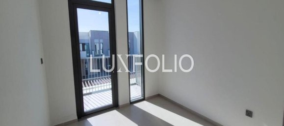 3 bedrooms Townhouse in Arabian Ranches 3, UAE No. 100784 11