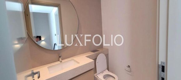 3 bedrooms Townhouse in Arabian Ranches 3, UAE No. 100784 13