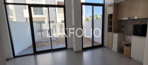 3 bedrooms Townhouse in Arabian Ranches 3, UAE No. 100784 6