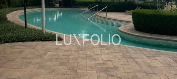 3 bedrooms Townhouse in Arabian Ranches 3, UAE No. 100784 4