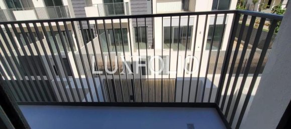 3 bedrooms Townhouse in Arabian Ranches 3, UAE No. 100784 12