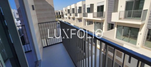 3 bedrooms Townhouse in Arabian Ranches 3, UAE No. 100784 18